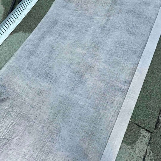 Tapis de Drainage - Enkadrain - m2