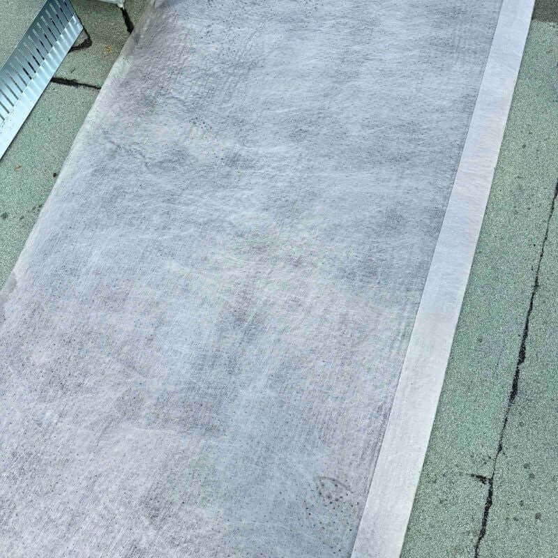 Tapis de Drainage - Enkadrain - m2